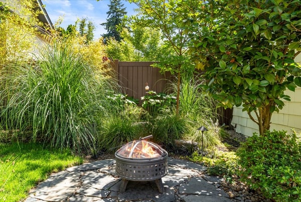 3434 NE 29th Avenue, Portland, OR