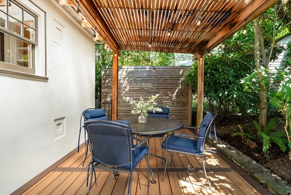 3434 NE 29th Avenue, Portland, OR