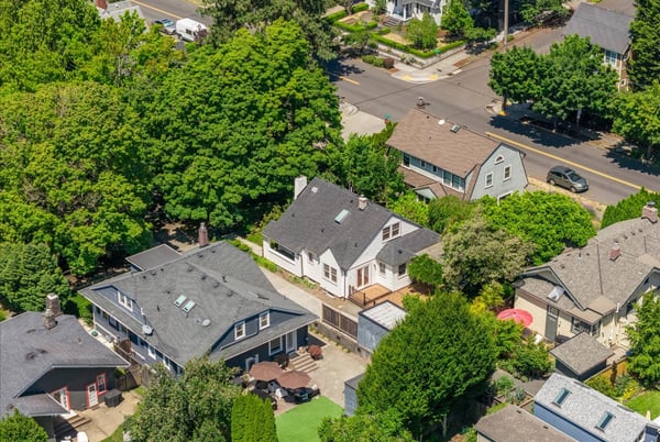 3434 NE 29th Avenue, Portland, OR