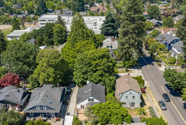 3434 NE 29th Avenue, Portland, OR