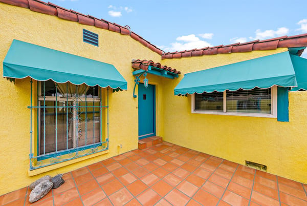 1608 Elm St, Alhambra, CA
