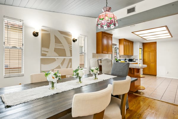 1608 Elm St, Alhambra, CA