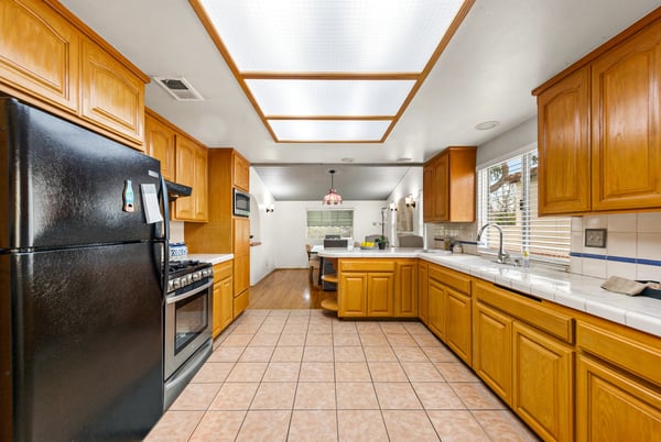 1608 Elm St, Alhambra, CA