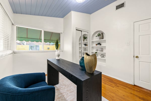 1608 Elm St, Alhambra, CA