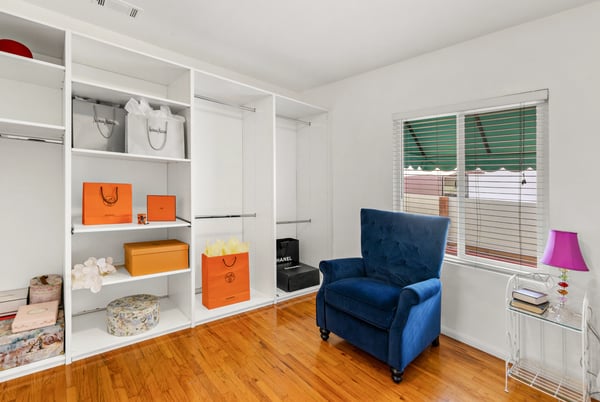 1608 Elm St, Alhambra, CA