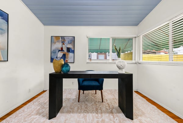 1608 Elm St, Alhambra, CA