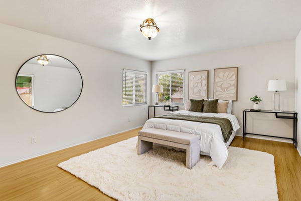 1608 Elm St, Alhambra, CA