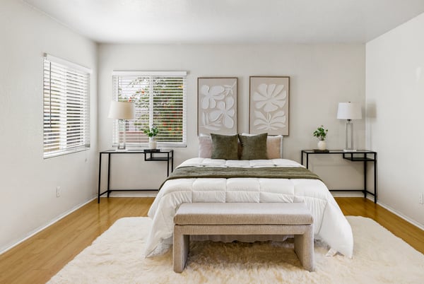 1608 Elm St, Alhambra, CA