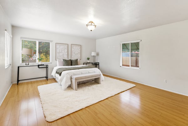 1608 Elm St, Alhambra, CA