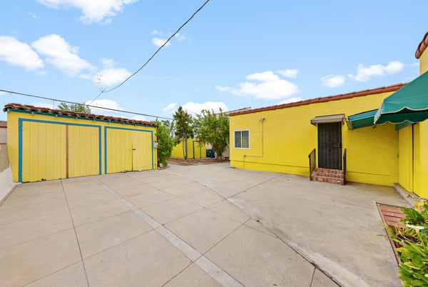 1608 Elm St, Alhambra, CA