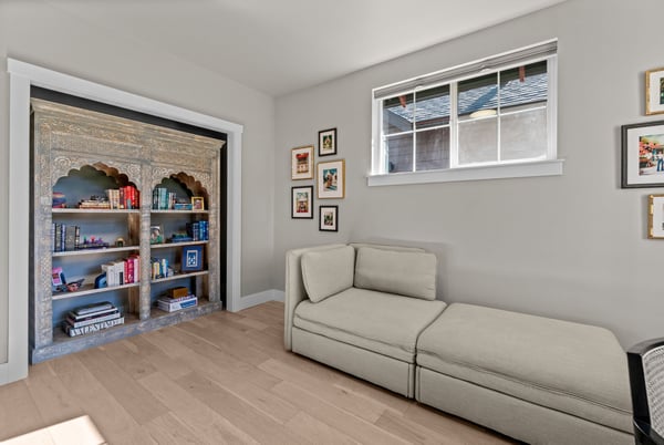233 W Heising Dr, Sisters, OR