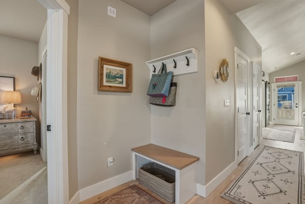 233 W Heising Dr, Sisters, OR