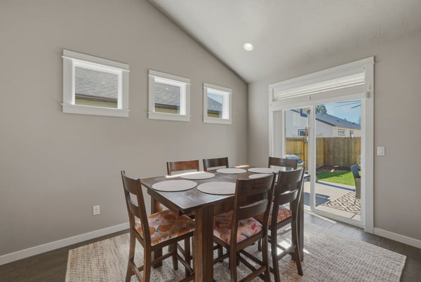 1815 W Williamson, Sisters, OR