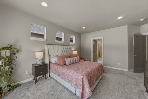 1815 W Williamson, Sisters, OR