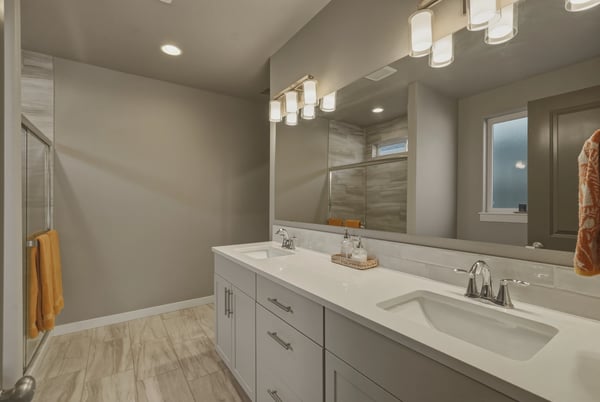 1815 W Williamson, Sisters, OR