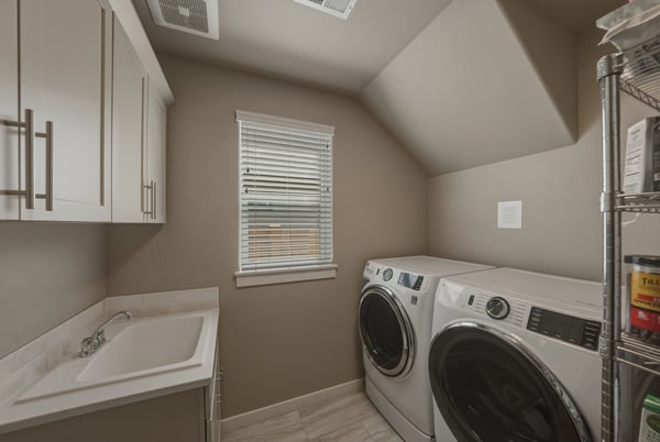 1815 W Williamson, Sisters, OR