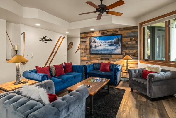 2302 Ski Trail Lane, 326, Steamboat Springs, CO