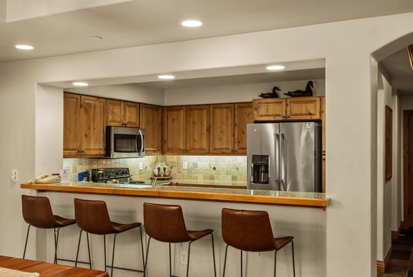 2302 Ski Trail Lane, 326, Steamboat Springs, CO