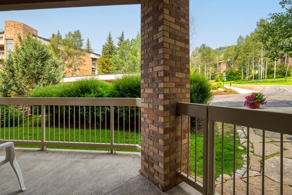 2302 Ski Trail Lane, 326, Steamboat Springs, CO