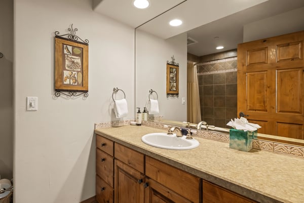 2302 Ski Trail Lane, 326, Steamboat Springs, CO