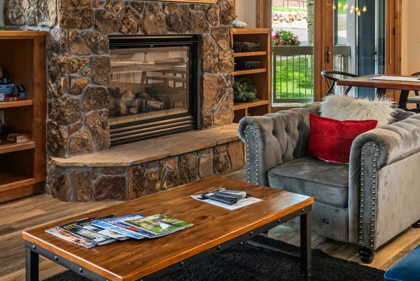 2302 Ski Trail Lane, 326, Steamboat Springs, CO