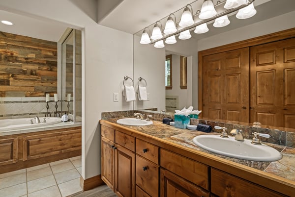 2302 Ski Trail Lane, 326, Steamboat Springs, CO
