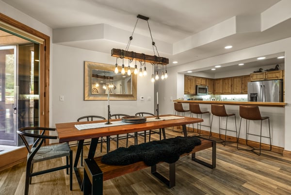 2302 Ski Trail Lane, 326, Steamboat Springs, CO