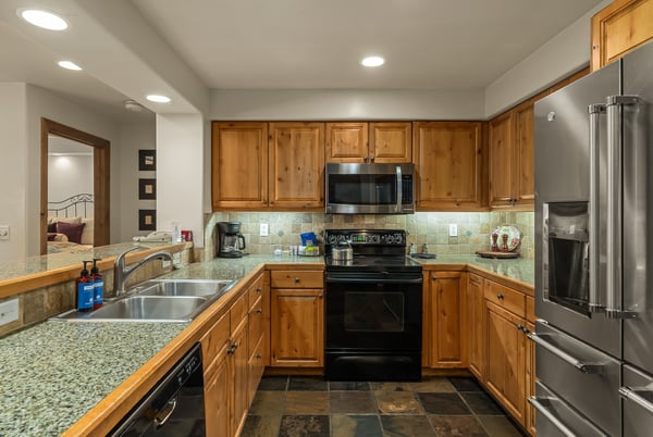 2302 Ski Trail Lane, 326, Steamboat Springs, CO