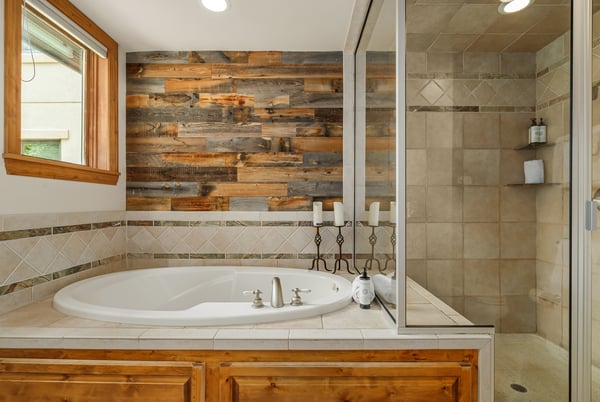 2302 Ski Trail Lane, 326, Steamboat Springs, CO