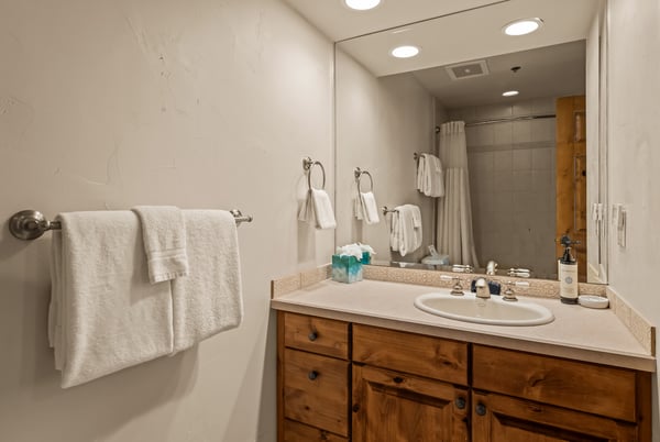 2302 Ski Trail Lane, 326, Steamboat Springs, CO