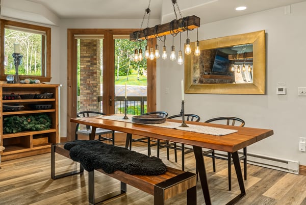 2302 Ski Trail Lane, 326, Steamboat Springs, CO