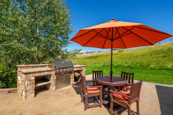 2302 Ski Trail Lane, 326, Steamboat Springs, CO