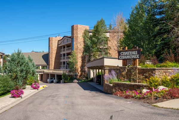 2302 Ski Trail Lane, 326, Steamboat Springs, CO