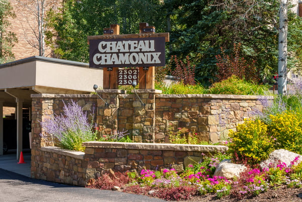 2302 Ski Trail Lane, 326, Steamboat Springs, CO