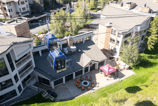 2302 Ski Trail Lane, 326, Steamboat Springs, CO