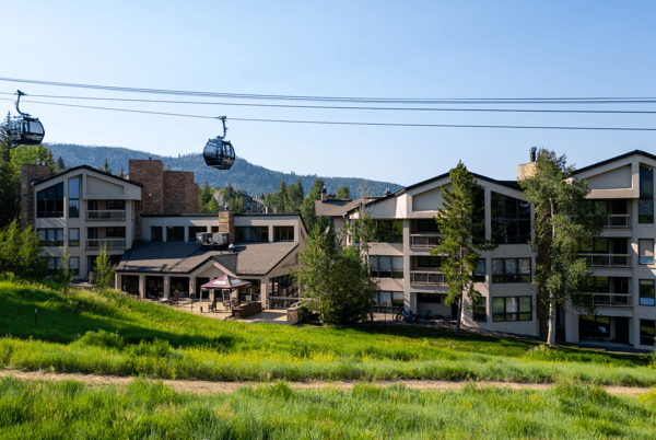 2302 Ski Trail Lane, 326, Steamboat Springs, CO
