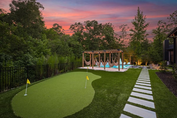 6632 Old Settlers Road, Waxhaw, NC