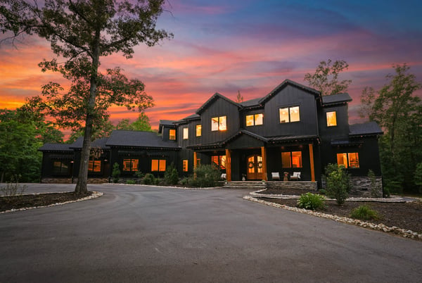 6632 Old Settlers Road, Waxhaw, NC