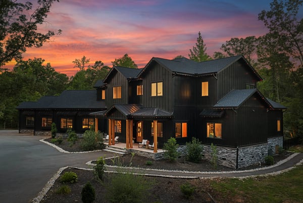 6632 Old Settlers Road, Waxhaw, NC
