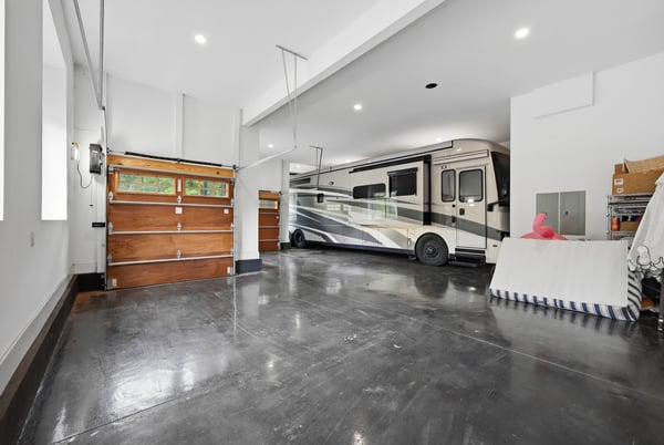 6632 Old Settlers Road, Waxhaw, NC