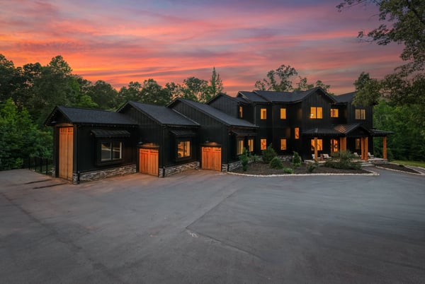 6632 Old Settlers Road, Waxhaw, NC