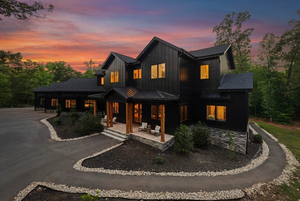 6632 Old Settlers Road, Waxhaw, NC