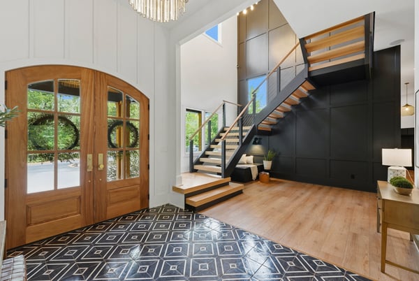 6632 Old Settlers Road, Waxhaw, NC