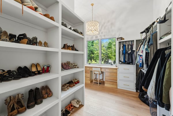 6632 Old Settlers Road, Waxhaw, NC