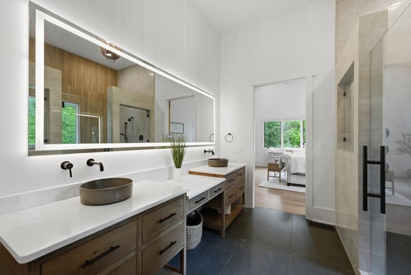 6632 Old Settlers Road, Waxhaw, NC