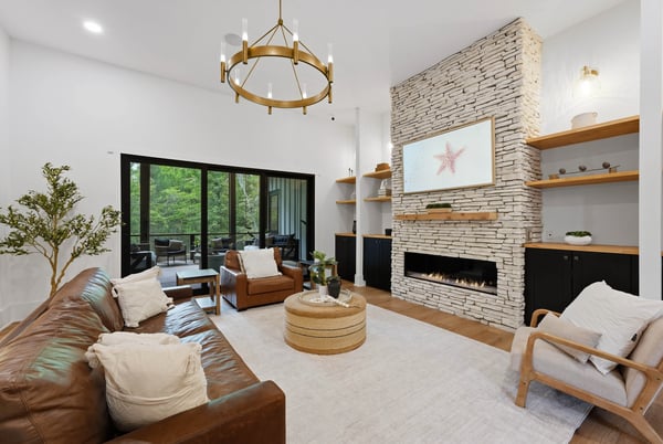 6632 Old Settlers Road, Waxhaw, NC