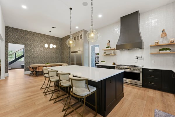 6632 Old Settlers Road, Waxhaw, NC