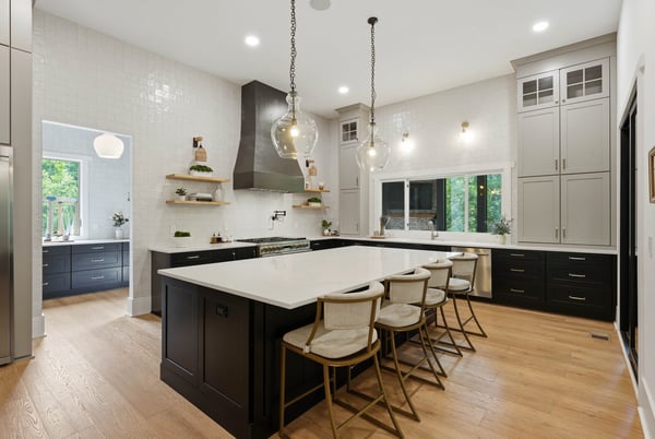 6632 Old Settlers Road, Waxhaw, NC