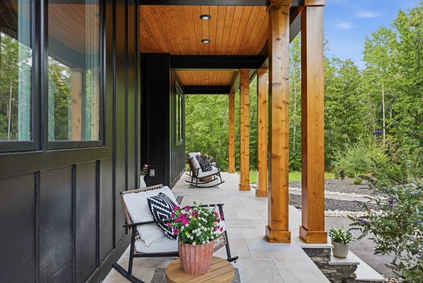 6632 Old Settlers Road, Waxhaw, NC