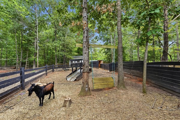6632 Old Settlers Road, Waxhaw, NC